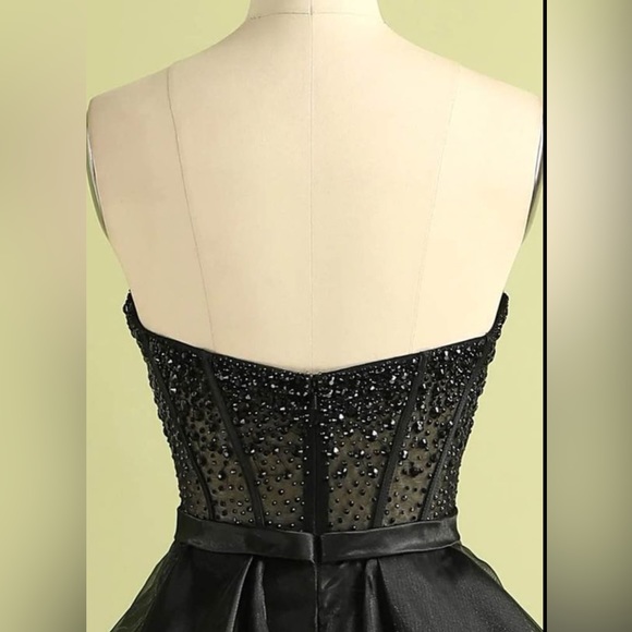 SOLD - Picture 5 of 6